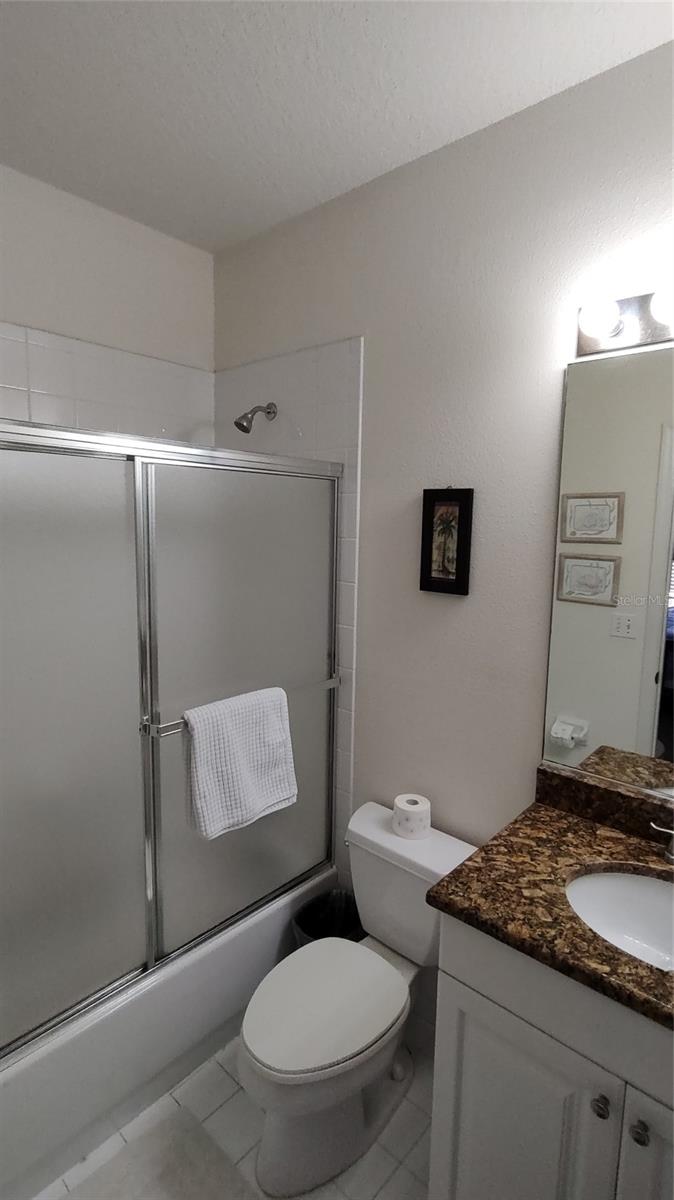 BERMUDA BAY CLUB 3 - Residential