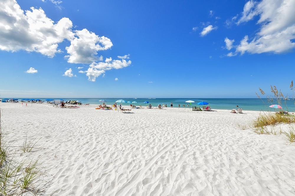 BERMUDA BAY CLUB 3 - Residential