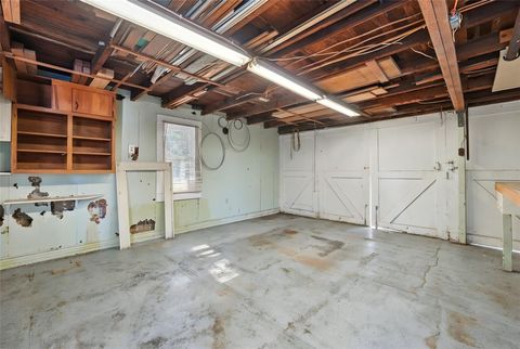 Tiny photo for 30930 County Road 437, Sorrento, FL 32776 (MLS # G5106870)