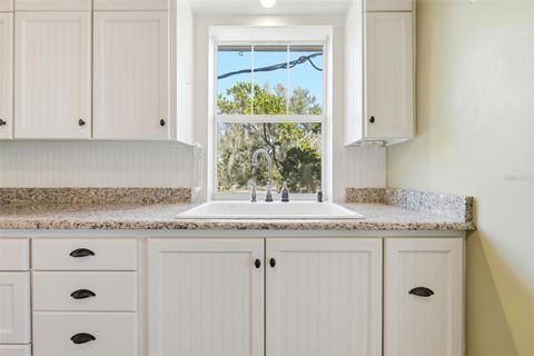 Tiny photo for 30930 County Road 437, Sorrento, FL 32776 (MLS # G5106870)