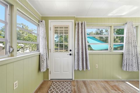 Tiny photo for 30930 County Road 437, Sorrento, FL 32776 (MLS # G5106870)