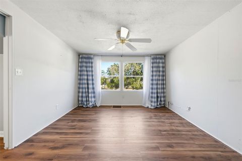 Tiny photo for 30930 County Road 437, Sorrento, FL 32776 (MLS # G5106870)
