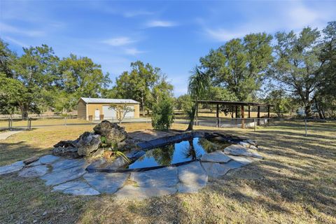 Tiny photo for 30930 County Road 437, Sorrento, FL 32776 (MLS # G5106870)