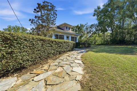 Tiny photo for 30930 County Road 437, Sorrento, FL 32776 (MLS # G5106870)