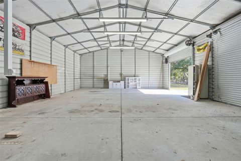 Tiny photo for 30930 County Road 437, Sorrento, FL 32776 (MLS # G5106870)