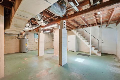 Tiny photo for 30930 County Road 437, Sorrento, FL 32776 (MLS # G5106870)