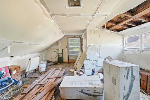 Tiny photo for 30930 County Road 437, Sorrento, FL 32776 (MLS # G5106870)