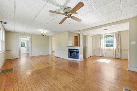 Tiny photo for 30930 County Road 437, Sorrento, FL 32776 (MLS # G5106870)