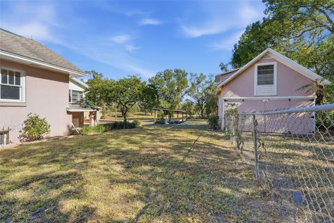Tiny photo for 30930 County Road 437, Sorrento, FL 32776 (MLS # G5106870)