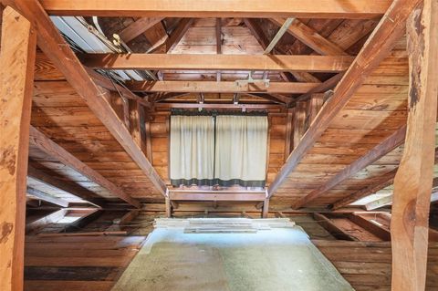 Tiny photo for 30930 County Road 437, Sorrento, FL 32776 (MLS # G5106870)