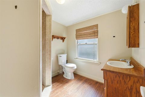 Tiny photo for 30930 County Road 437, Sorrento, FL 32776 (MLS # G5106870)