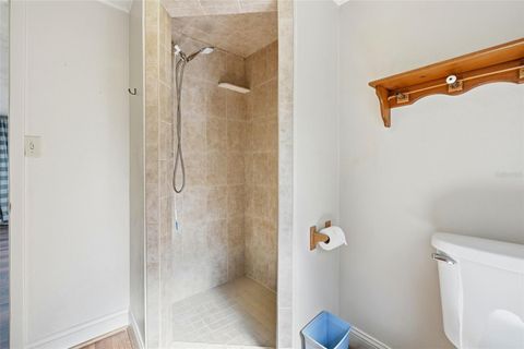 Tiny photo for 30930 County Road 437, Sorrento, FL 32776 (MLS # G5106870)