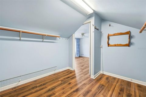 Tiny photo for 30930 County Road 437, Sorrento, FL 32776 (MLS # G5106870)