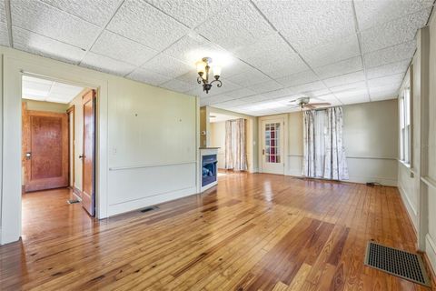 Tiny photo for 30930 County Road 437, Sorrento, FL 32776 (MLS # G5106870)