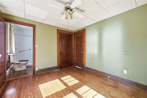 Tiny photo for 30930 County Road 437, Sorrento, FL 32776 (MLS # G5106870)