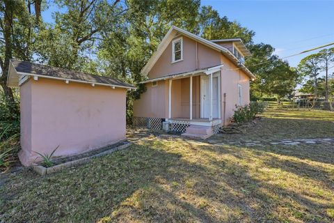 Tiny photo for 30930 County Road 437, Sorrento, FL 32776 (MLS # G5106870)