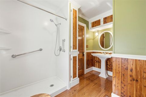 Tiny photo for 30930 County Road 437, Sorrento, FL 32776 (MLS # G5106870)