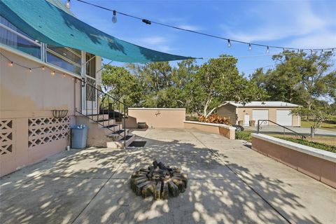 Tiny photo for 30930 County Road 437, Sorrento, FL 32776 (MLS # G5106870)