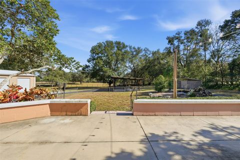 Tiny photo for 30930 County Road 437, Sorrento, FL 32776 (MLS # G5106870)