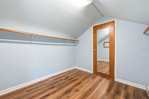 Tiny photo for 30930 County Road 437, Sorrento, FL 32776 (MLS # G5106870)