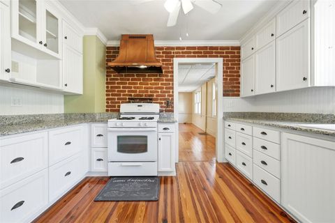 Tiny photo for 30930 County Road 437, Sorrento, FL 32776 (MLS # G5106870)