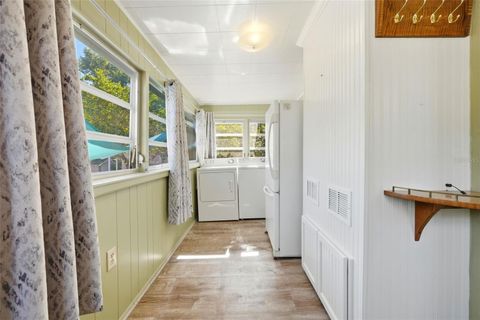 Tiny photo for 30930 County Road 437, Sorrento, FL 32776 (MLS # G5106870)