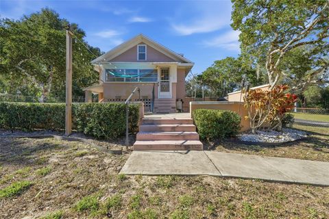 Tiny photo for 30930 County Road 437, Sorrento, FL 32776 (MLS # G5106870)