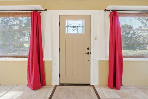 Tiny photo for 30930 County Road 437, Sorrento, FL 32776 (MLS # G5106870)