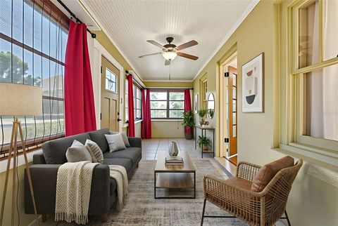 Tiny photo for 30930 County Road 437, Sorrento, FL 32776 (MLS # G5106870)