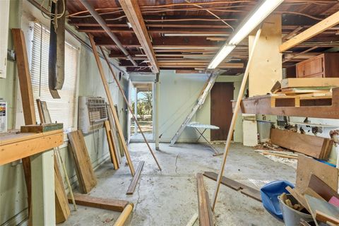 Tiny photo for 30930 County Road 437, Sorrento, FL 32776 (MLS # G5106870)