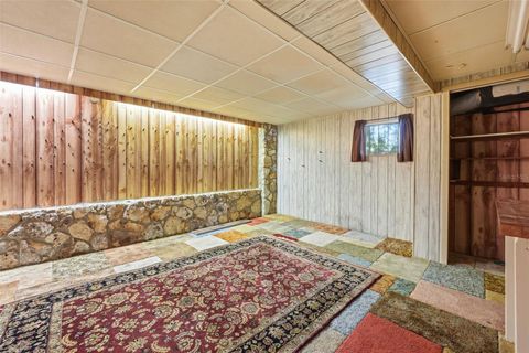 Tiny photo for 30930 County Road 437, Sorrento, FL 32776 (MLS # G5106870)