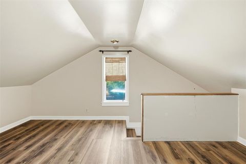 Tiny photo for 30930 County Road 437, Sorrento, FL 32776 (MLS # G5106870)