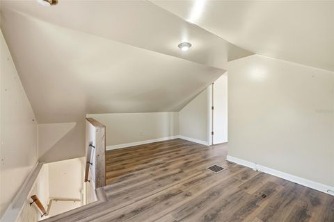 Tiny photo for 30930 County Road 437, Sorrento, FL 32776 (MLS # G5106870)