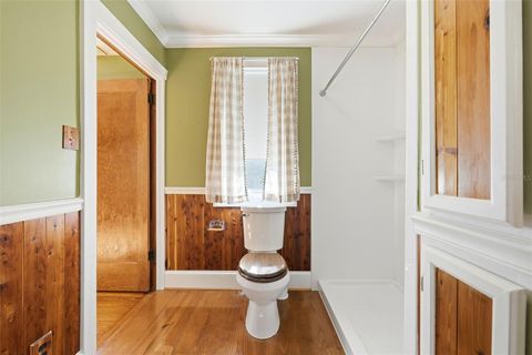 Tiny photo for 30930 County Road 437, Sorrento, FL 32776 (MLS # G5106870)