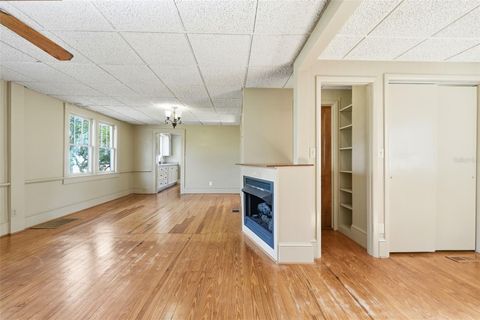 Tiny photo for 30930 County Road 437, Sorrento, FL 32776 (MLS # G5106870)