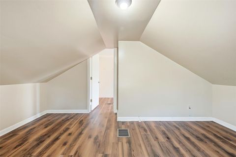 Tiny photo for 30930 County Road 437, Sorrento, FL 32776 (MLS # G5106870)