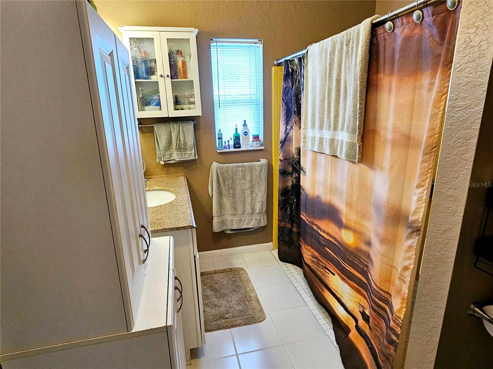 CORAL RDG - Residential