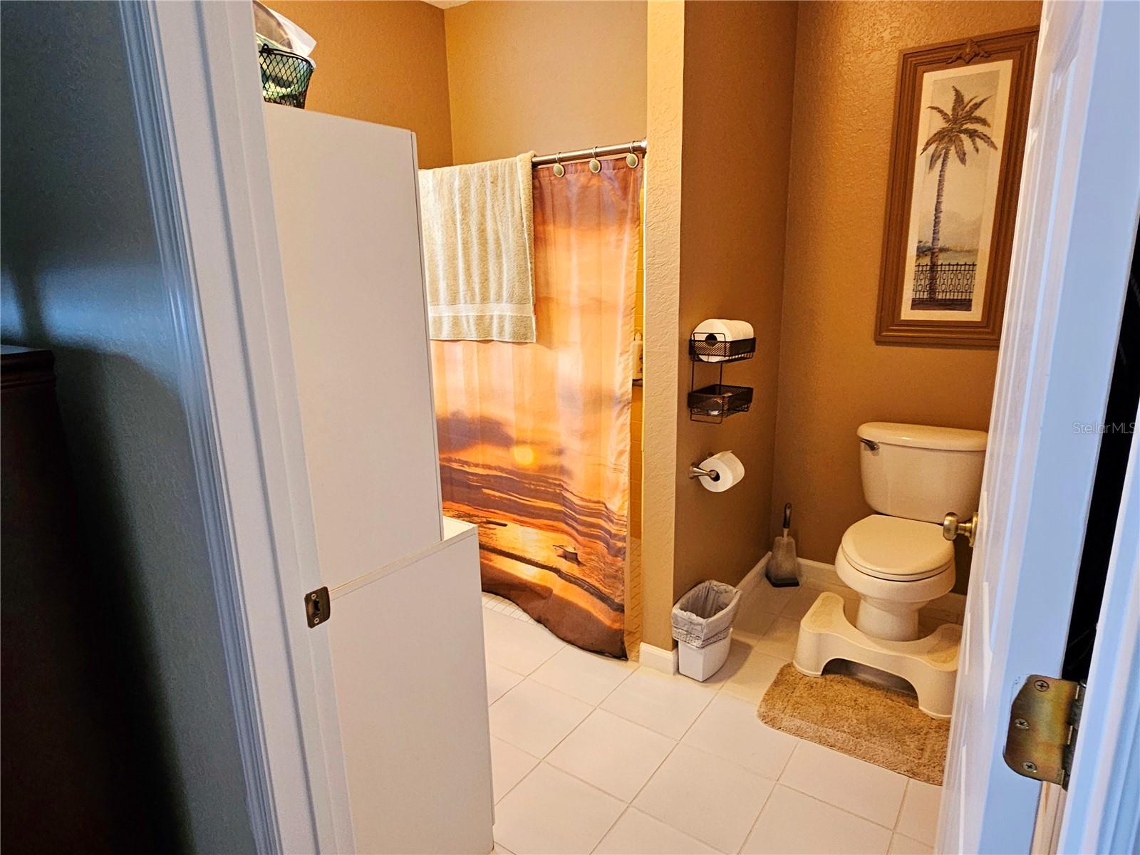 CORAL RDG - Residential