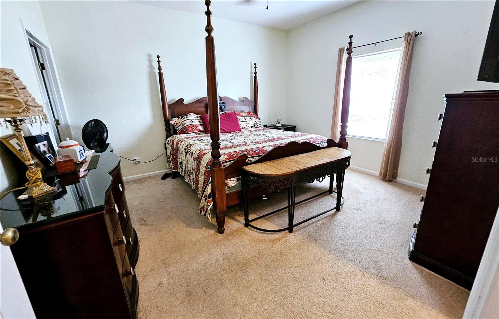 CORAL RDG - Residential