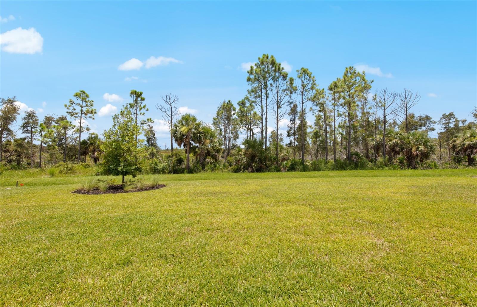 LAKESPUR WELLEN PARK - Residential
