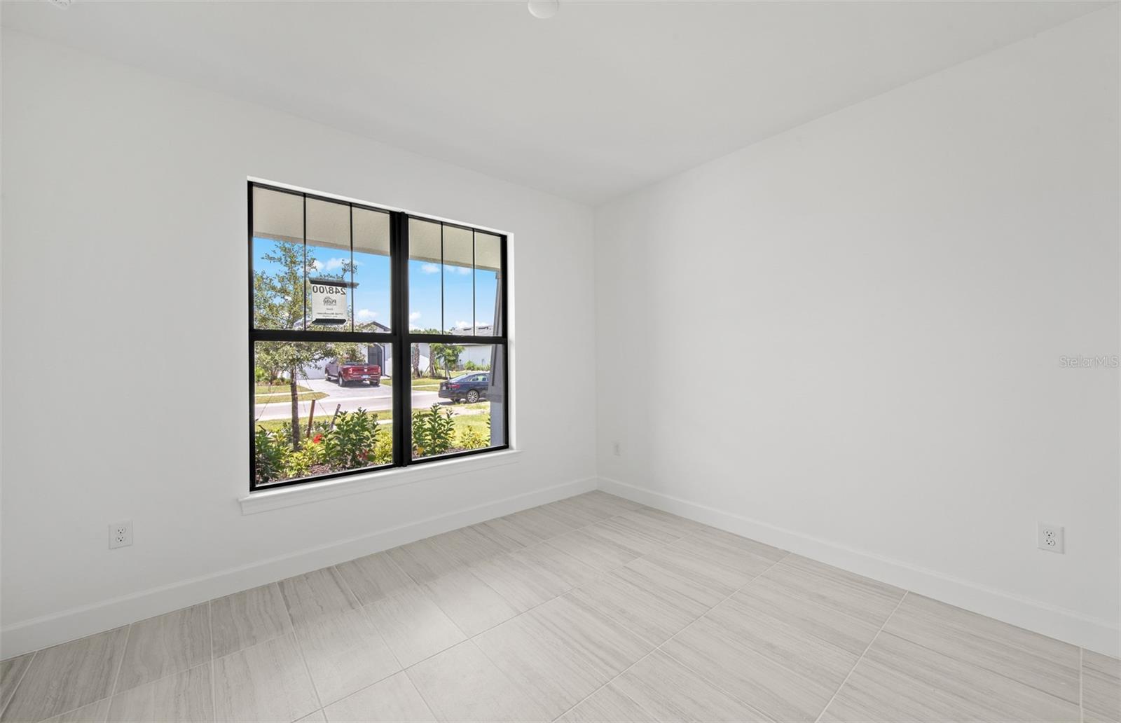 LAKESPUR WELLEN PARK - Residential
