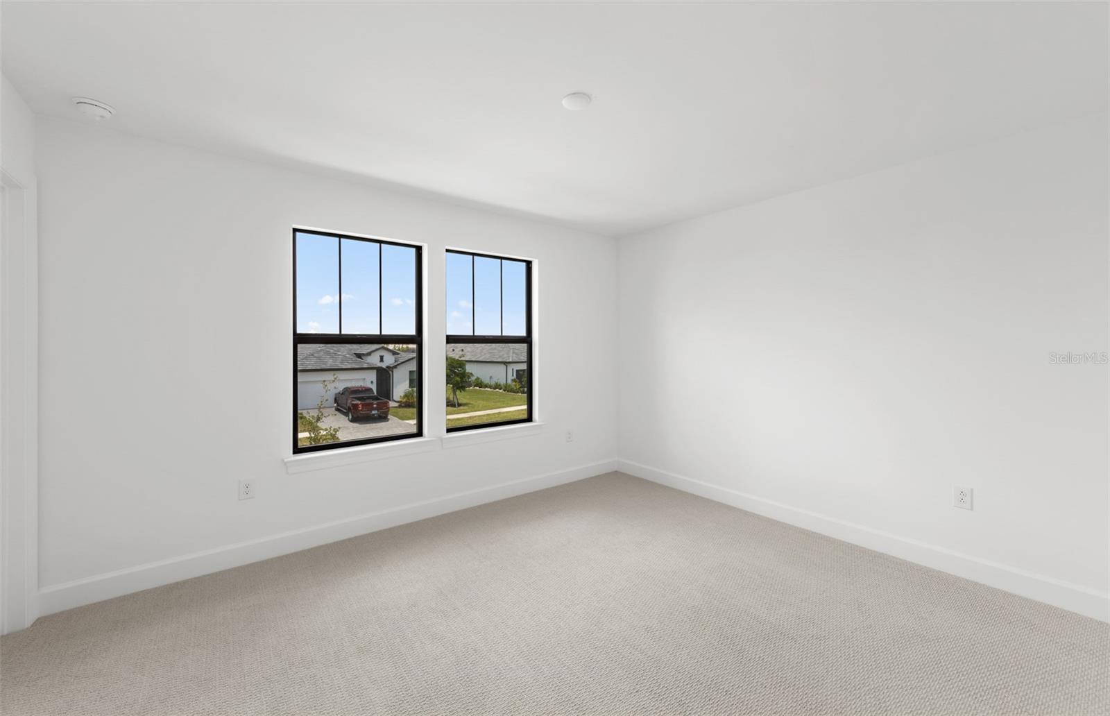 LAKESPUR WELLEN PARK - Residential