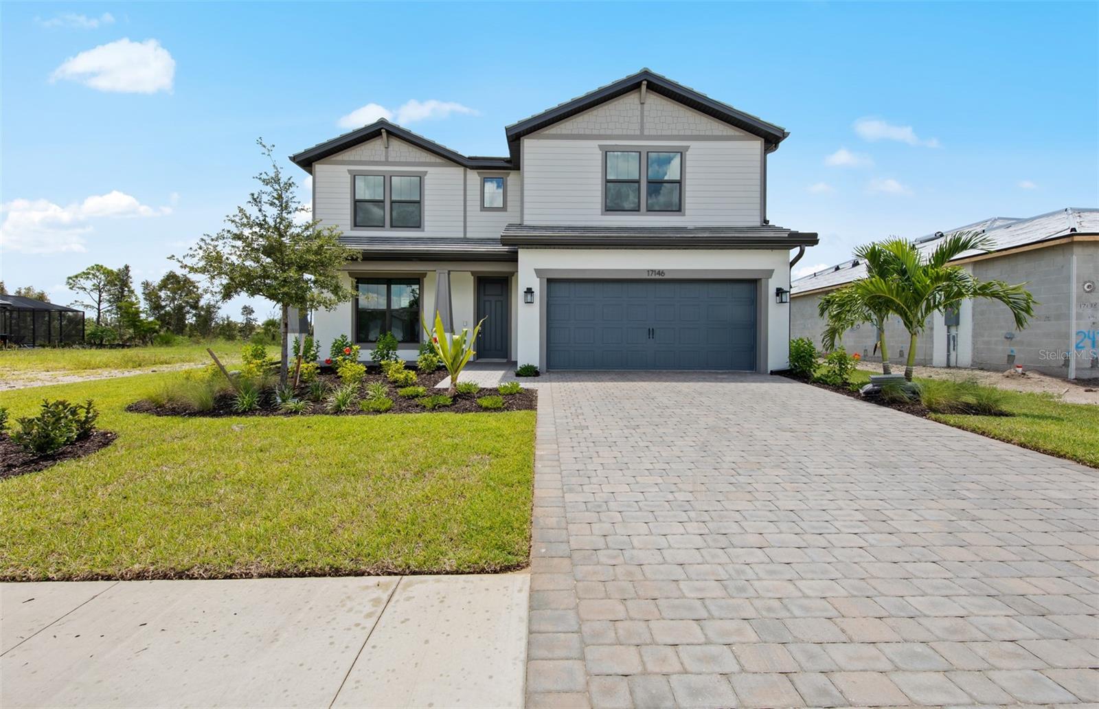 17146 MOONFLOWER DRIVE