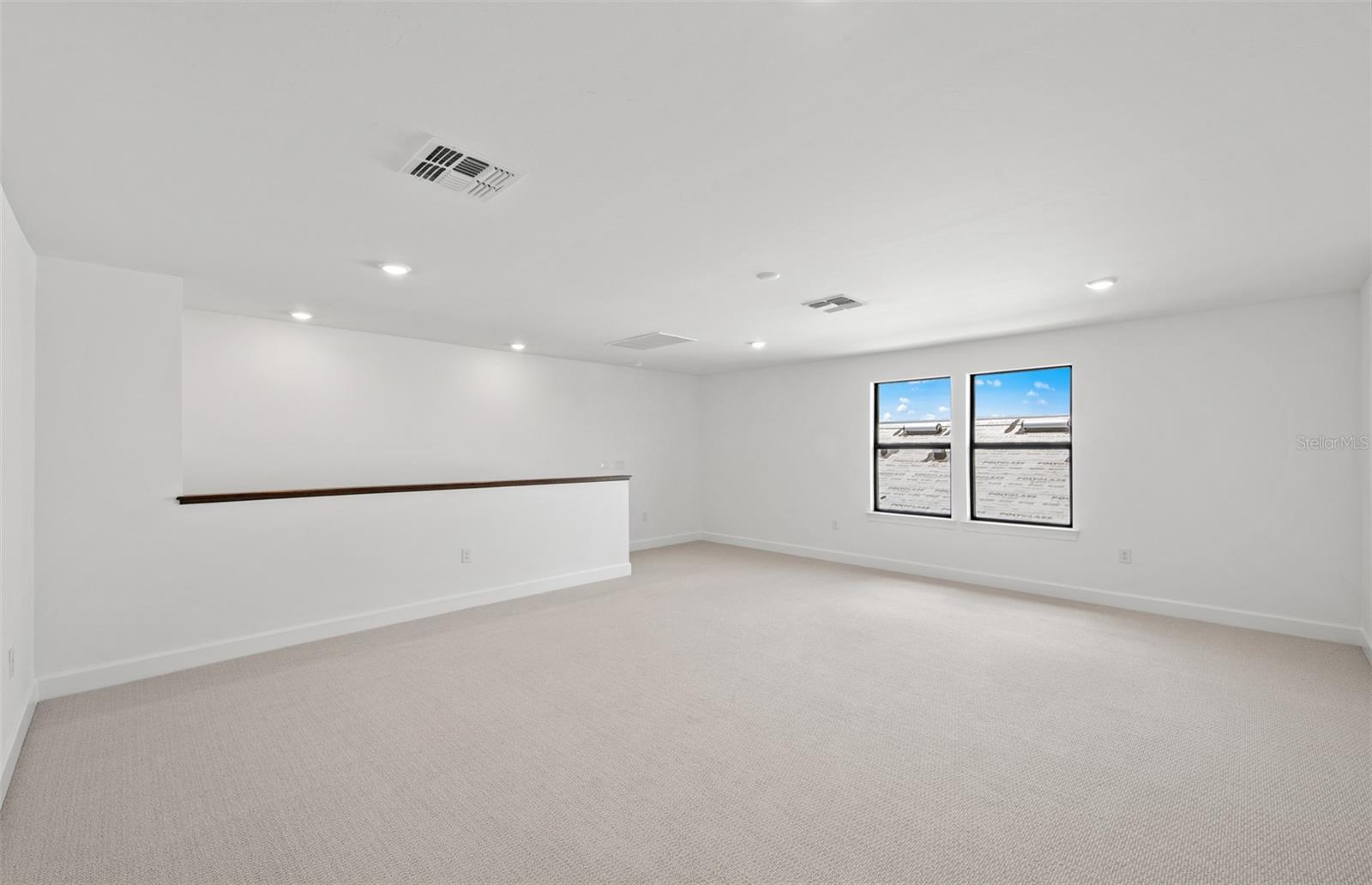 LAKESPUR WELLEN PARK - Residential