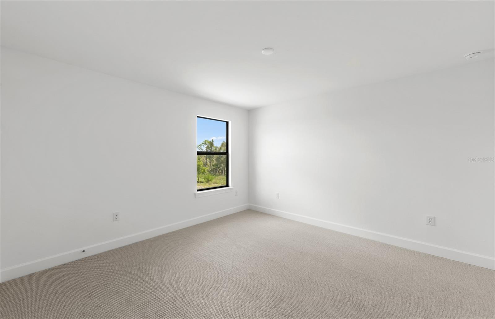 LAKESPUR WELLEN PARK - Residential