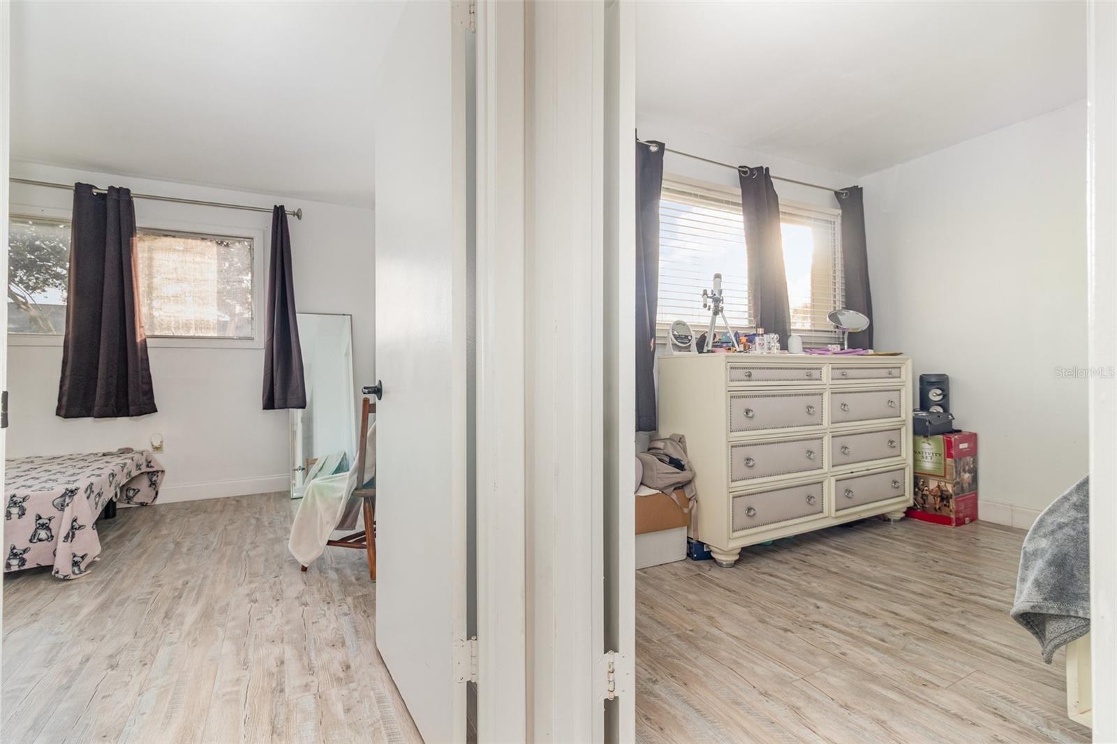 DESTINY SPGS CONDO - Residential