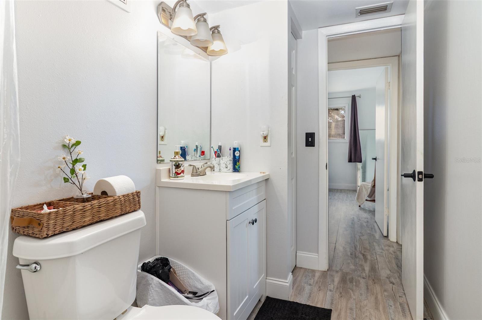 DESTINY SPGS CONDO - Residential