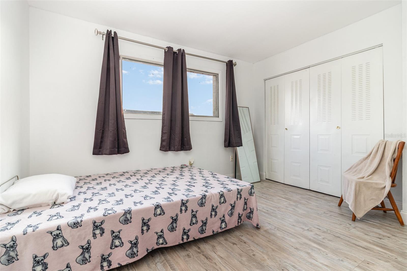 DESTINY SPGS CONDO - Residential