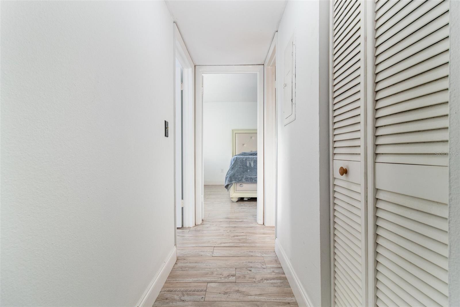 DESTINY SPGS CONDO - Residential