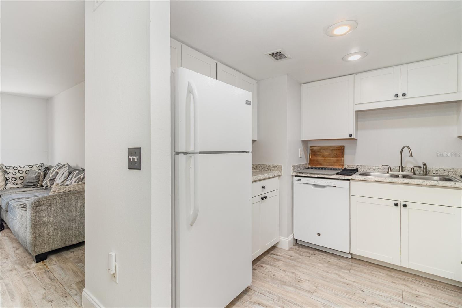 DESTINY SPGS CONDO - Residential